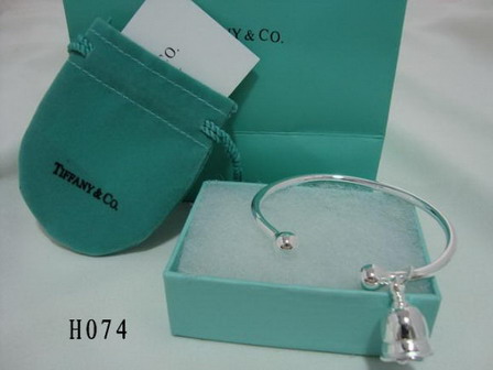 tiffany Bracelet-135